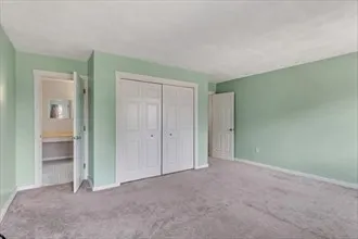 $2,500 | 20 Camelot Drive, Unit 20, Worcester, MA 01602