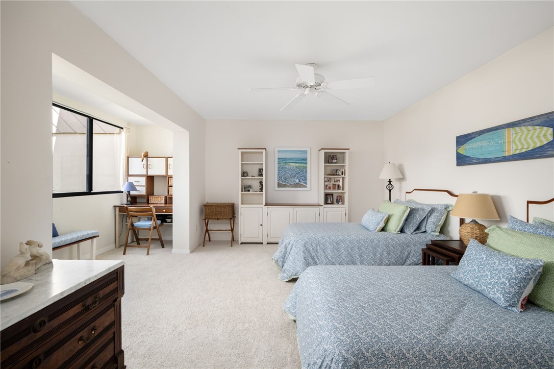 1870 Bay Road, Unit 213G Vero Beach, FL 32963 - Photo 21 of 36