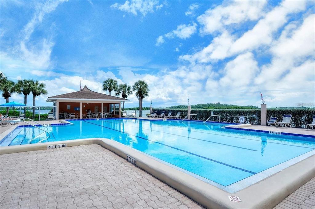 8911 Midnight Pass Road, Unit 514 Sarasota, FL 34242 - Photo 33 of 81 Gallery Image 33