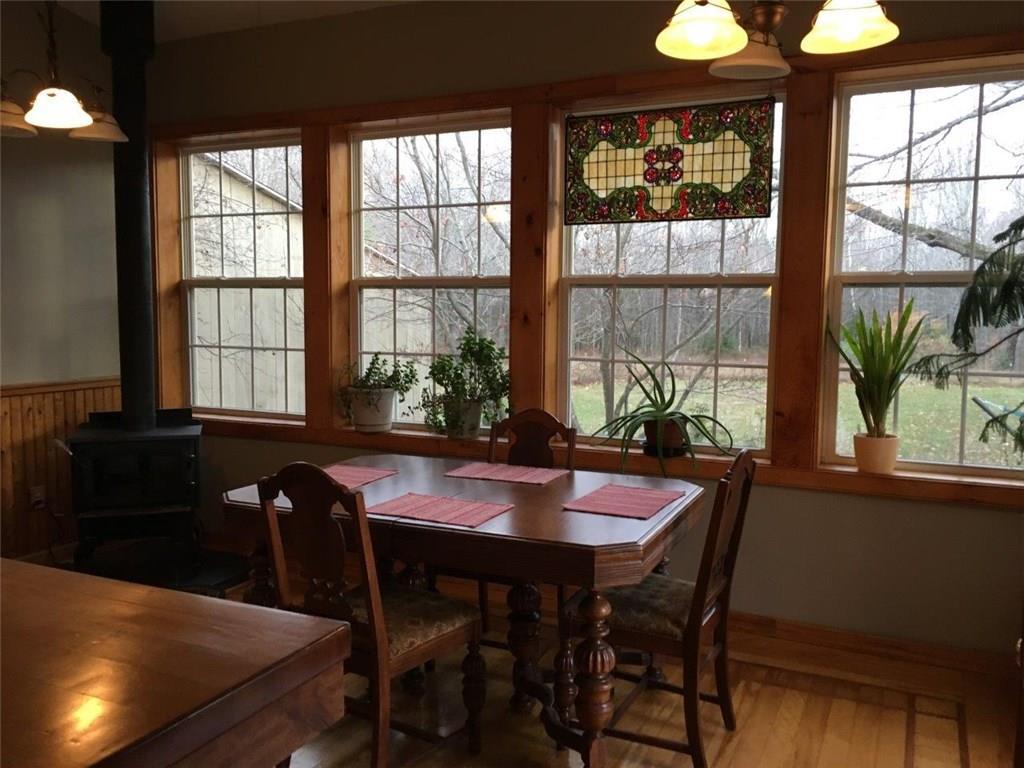 623 Stetson Road Kenduskeag, ME 04450 - Photo 8 of 23 Photo
