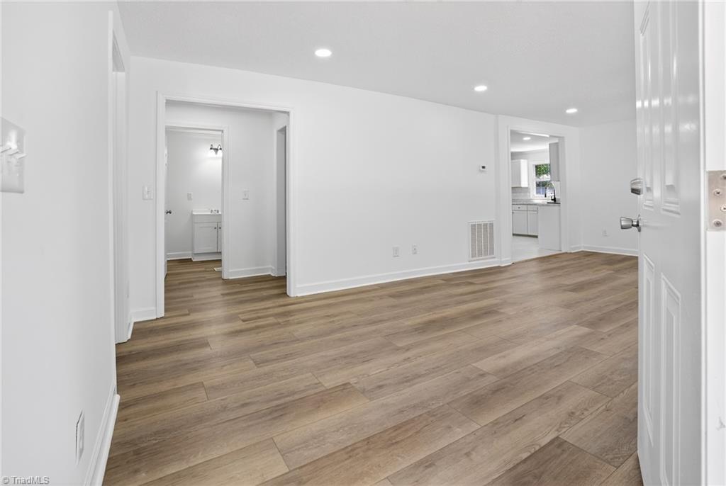 1005 Rucker Street Greensboro, NC 27407 - Photo 13 of 44