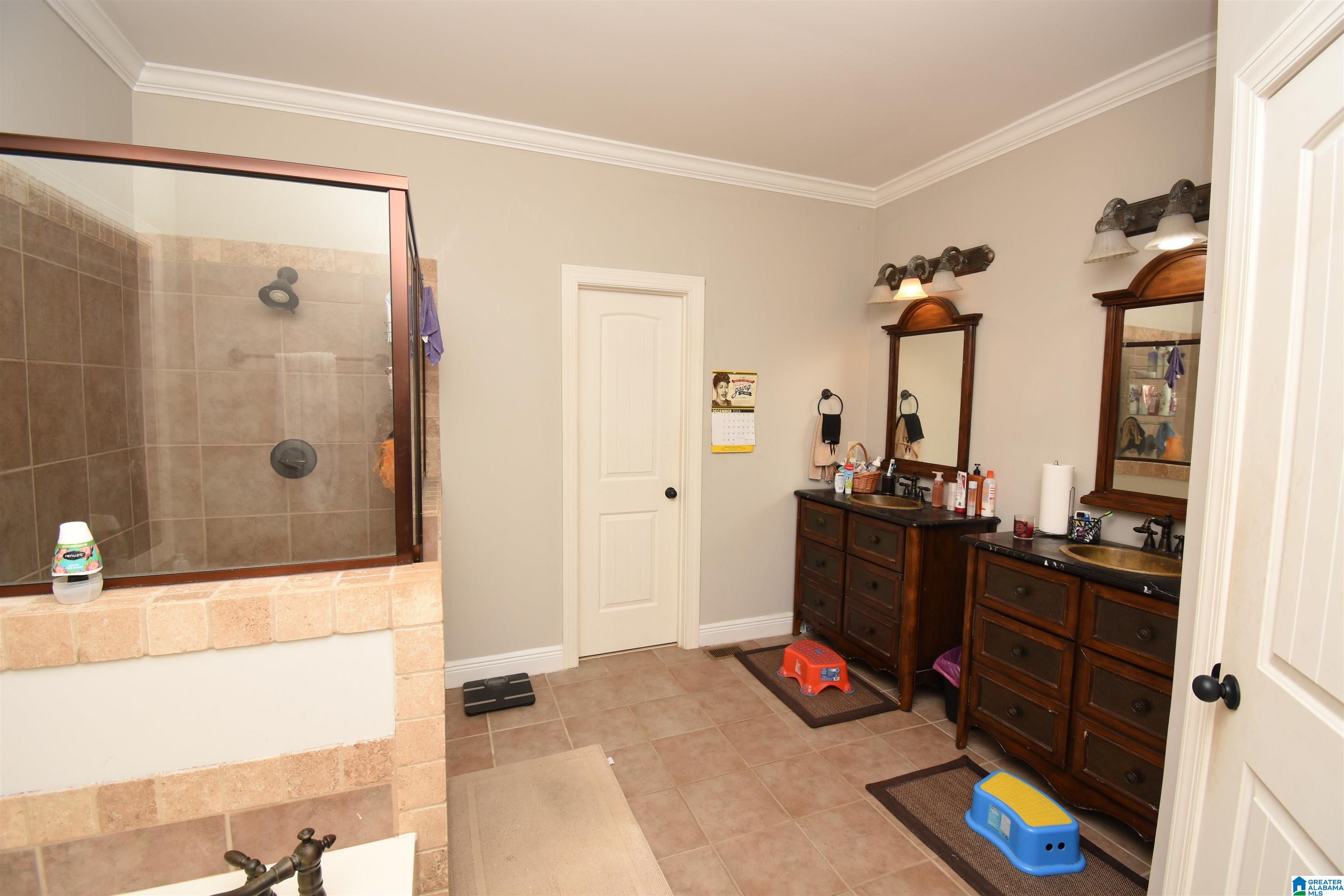 1429 Stoneykirk Road Pelham, AL 35124 - Photo 11 of 18