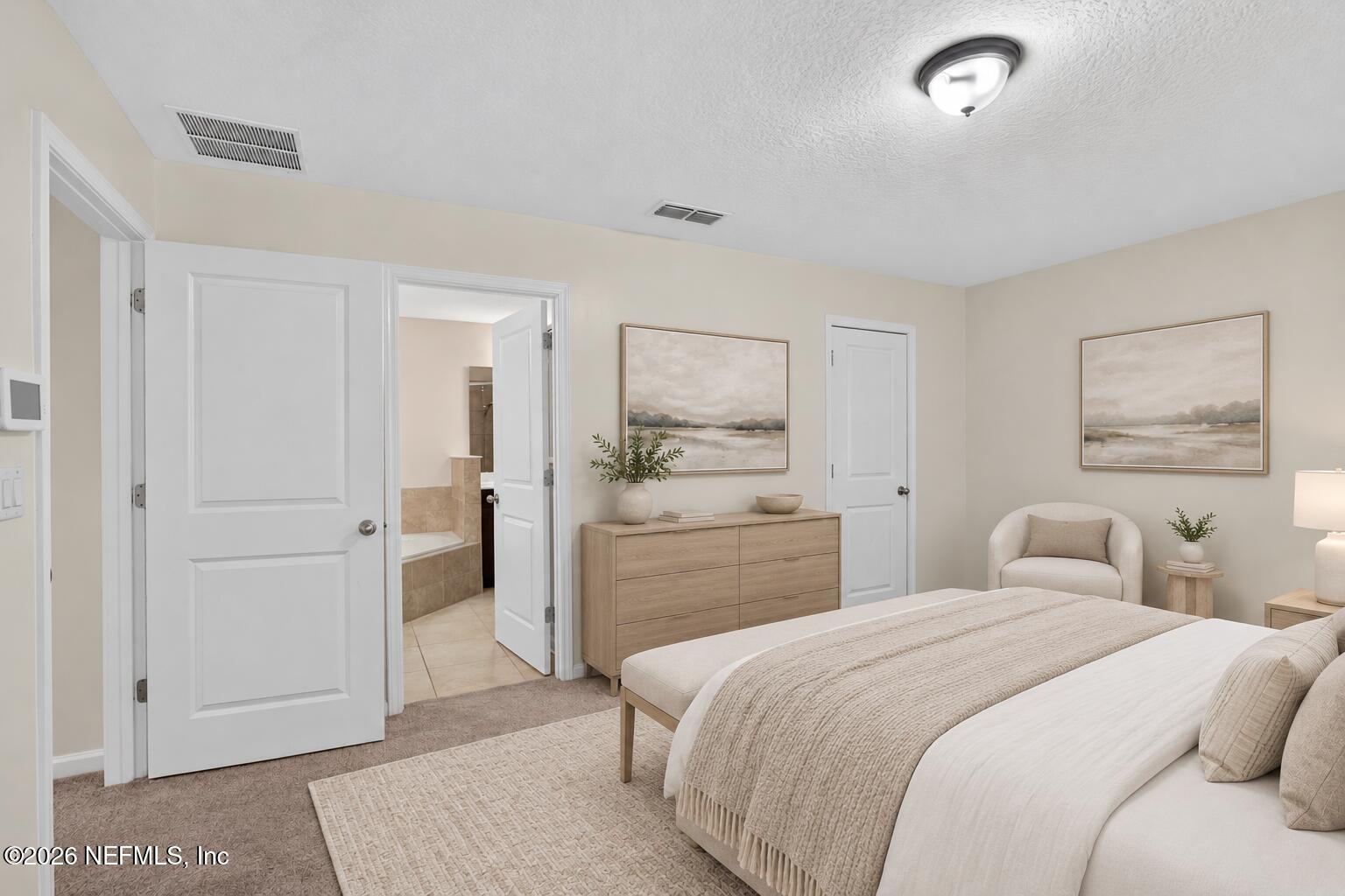 3276 Chestnut Ridge Way Orange Park, FL 32065 - Photo 17 of 37 3276 Chestnut Ridge Way