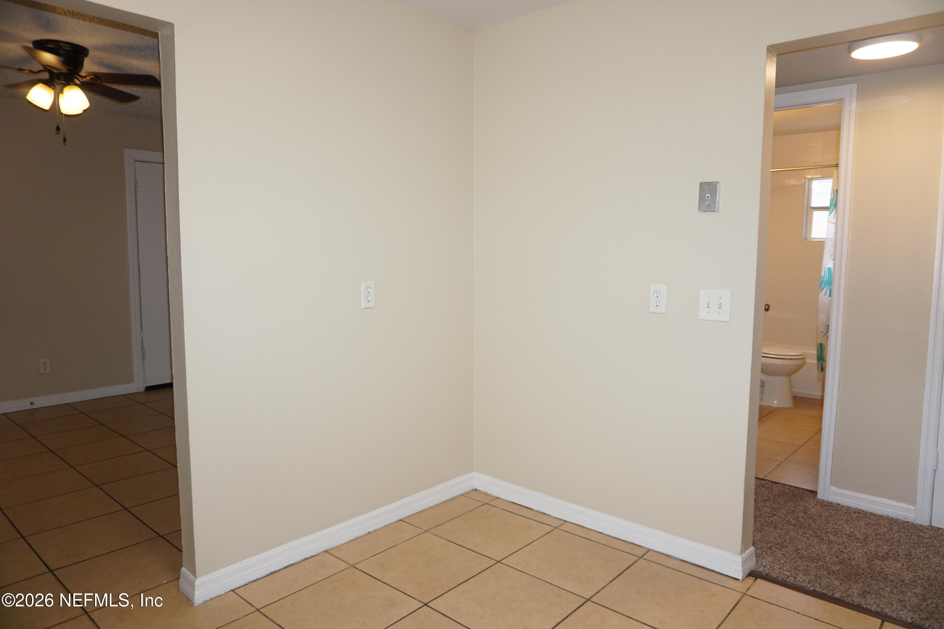 7459 Strato Road Jacksonville, FL 32210 - Photo 6 of 17 DSC08034