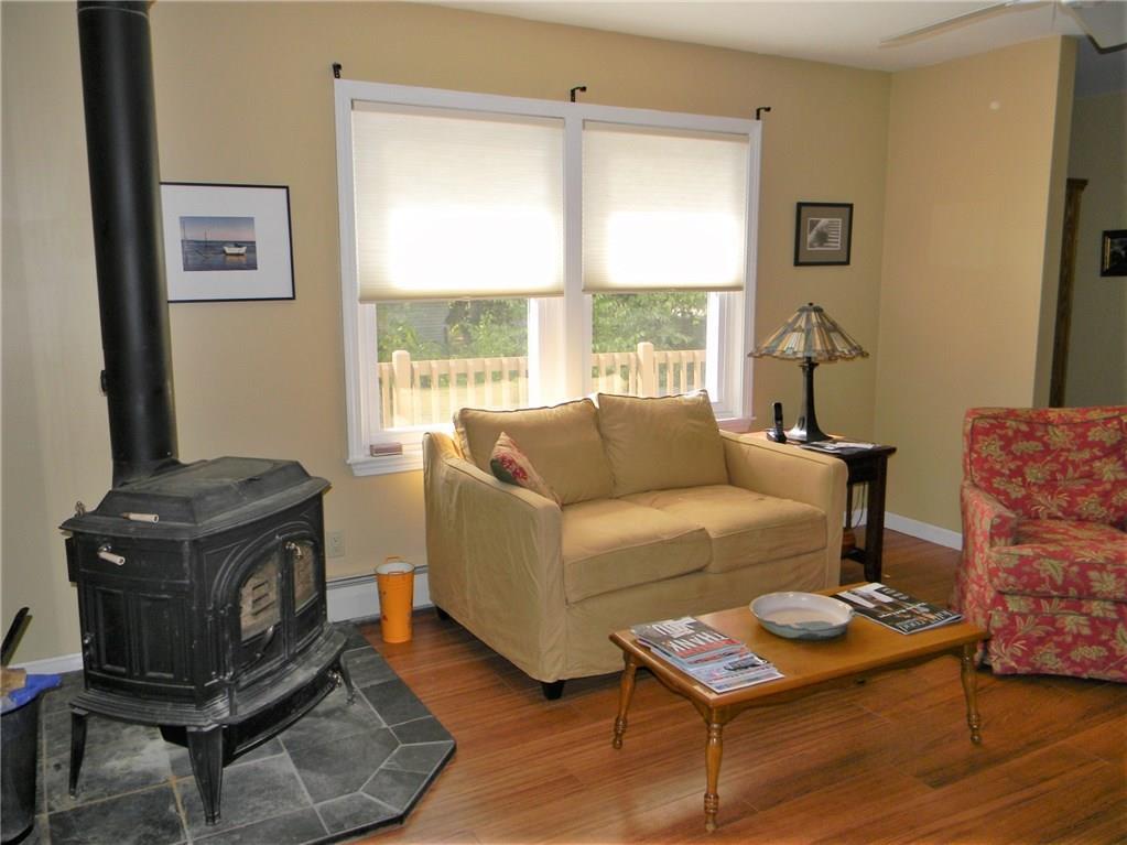 440 Old Bath Road Wiscasset, ME 04578 - Photo 15 of 34 Photo