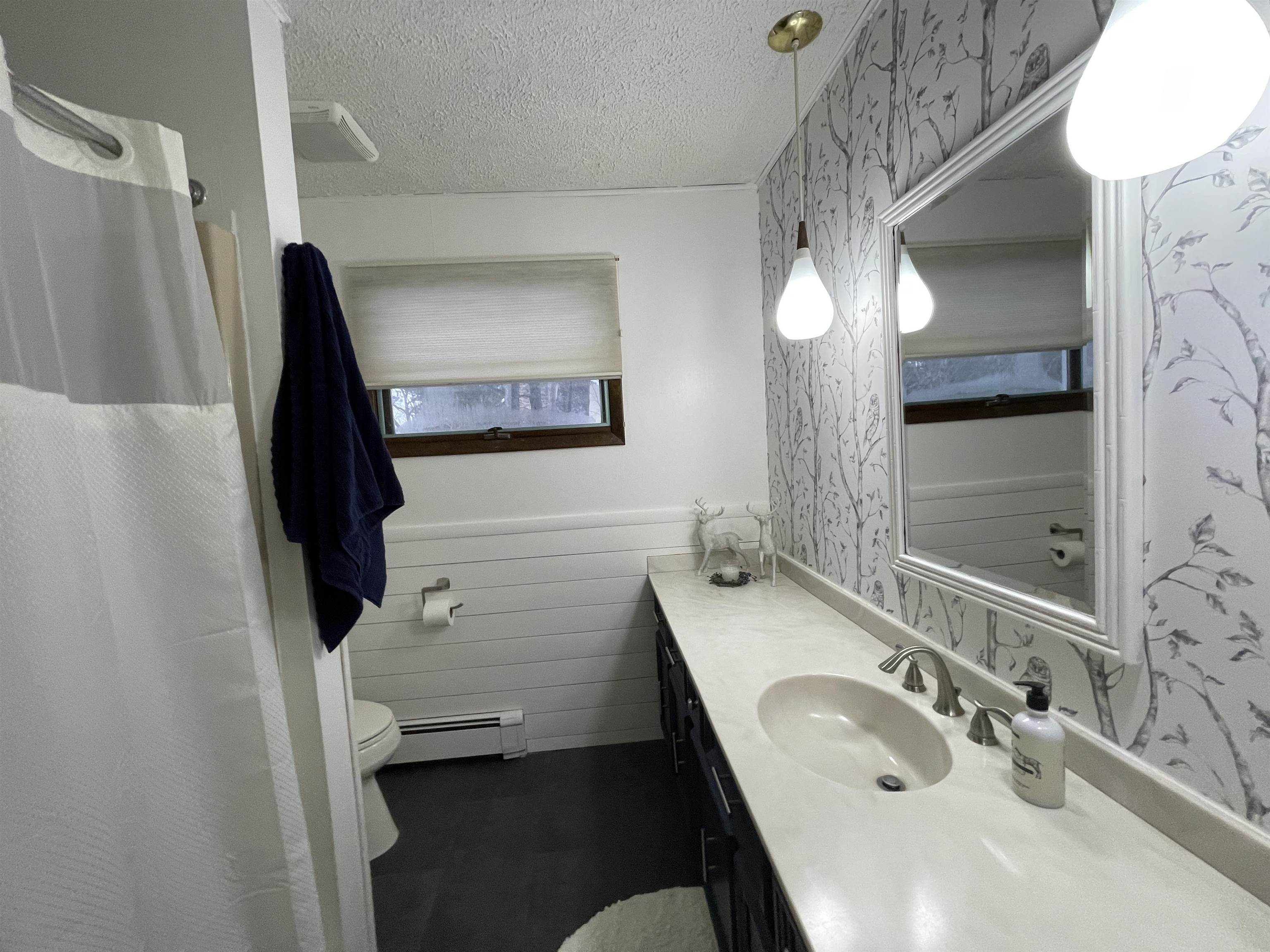2140 High Road Roscommon, MI 48653 - Photo 10 of 38 1896974-9.JPG