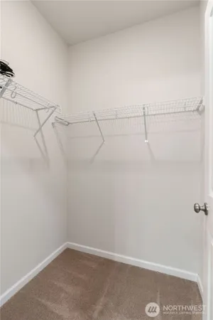 a view of a small space