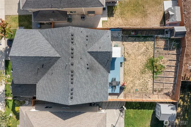 $749,900 | 18918 105th Avenue East, Puyallup, WA 98374