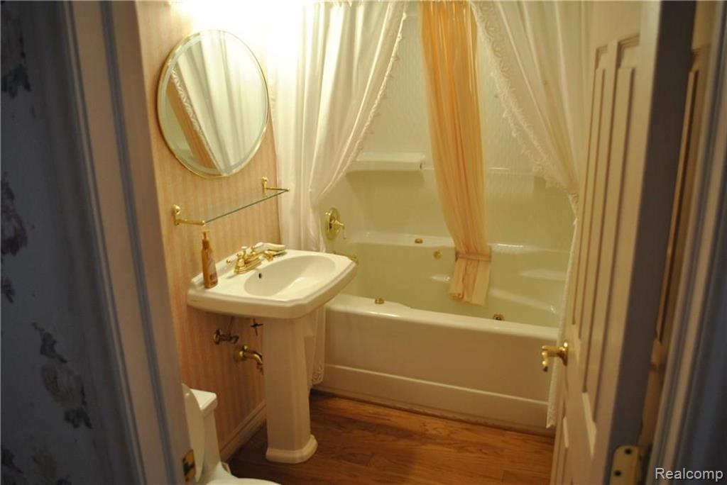 1001 River Road St. Clair, MI 48079 - Photo 24 of 56