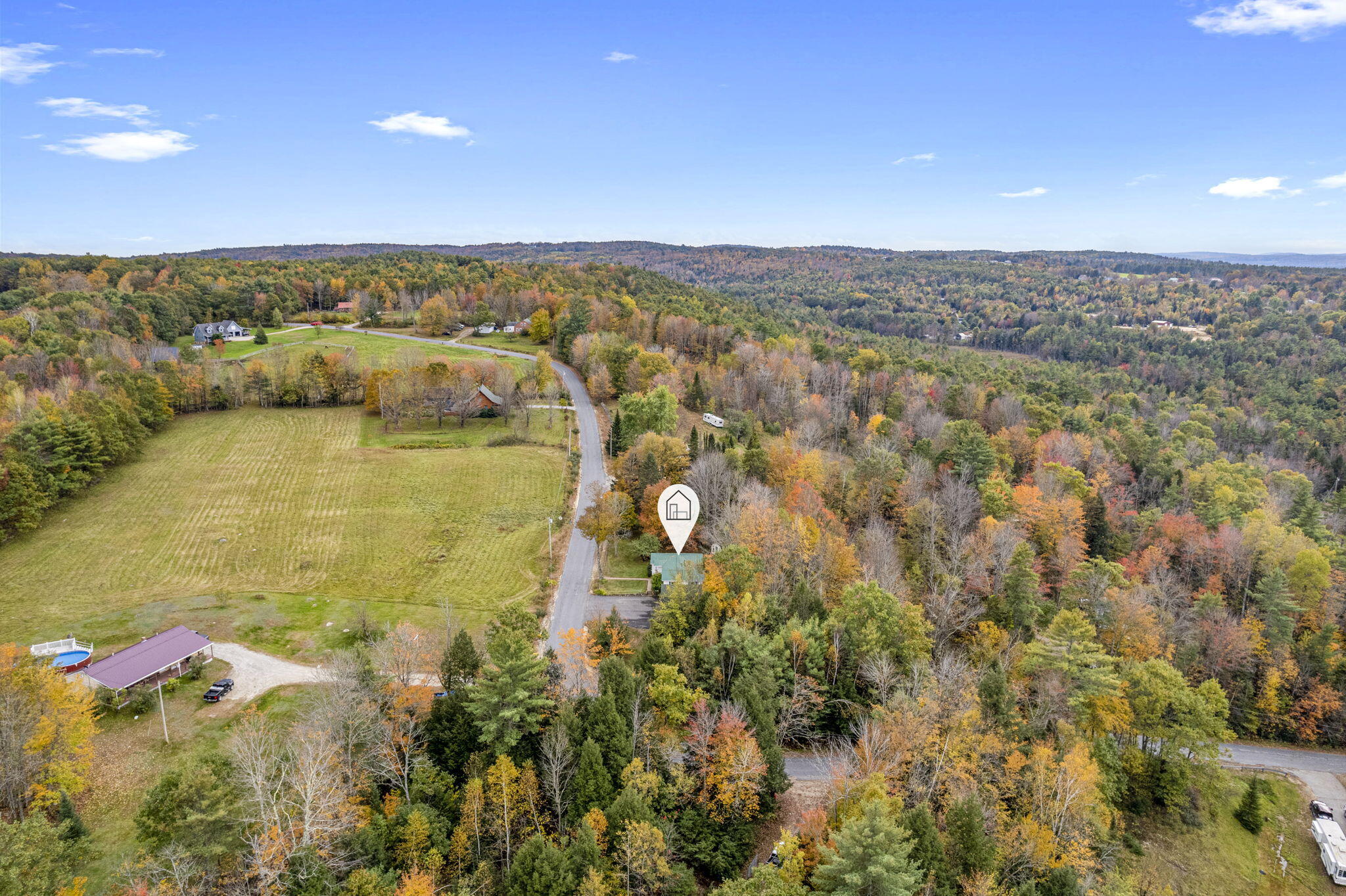 43 Brett Hill Road South Paris, ME 04281 - Photo 27 of 32 11-web-or-mls-DJI_0853.