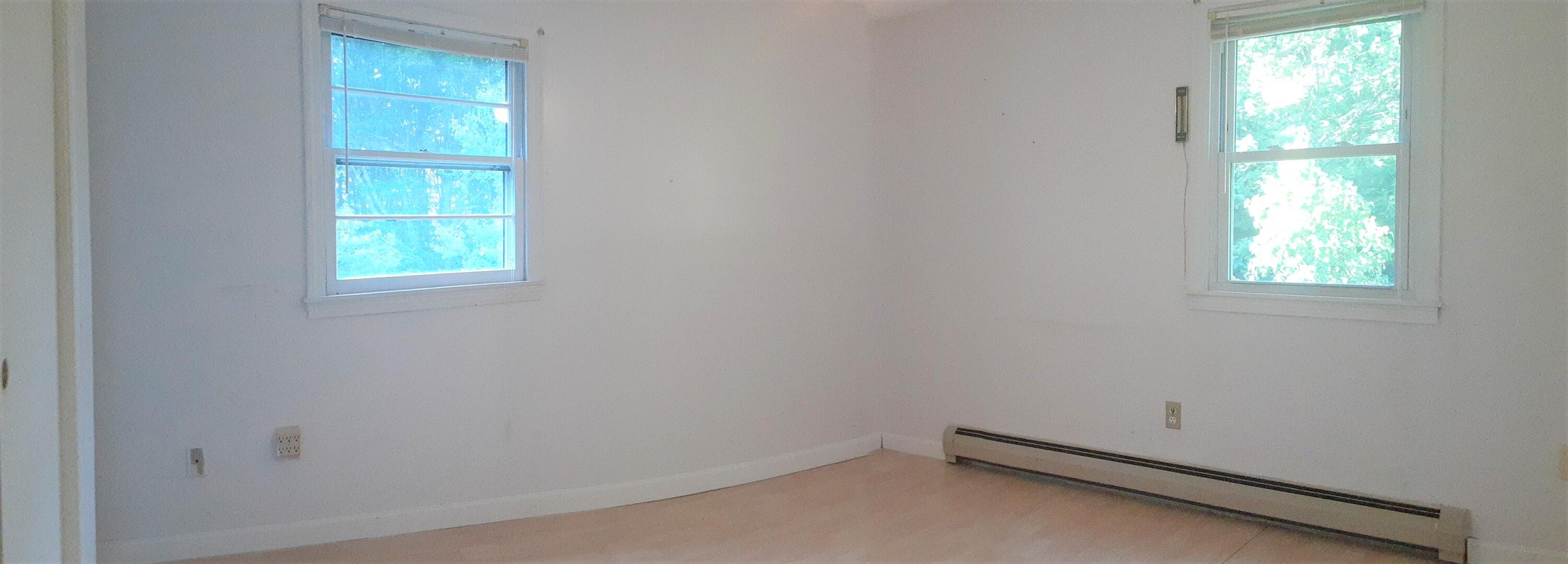 37 Waterboro Road Hollis Center, ME 04042 - Photo 23 of 48 20220608_180733