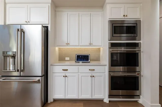 $1,250,000 | 2132 Sicily Lane, Haslet, TX 76052