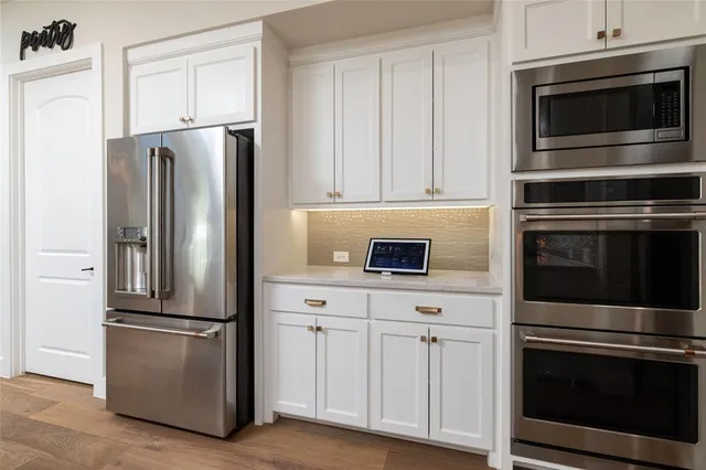 $1,250,000 | 2132 Sicily Lane, Haslet, TX 76052