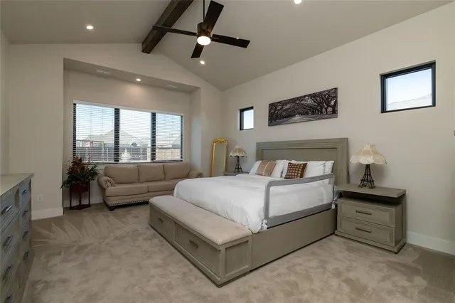 $1,250,000 | 2132 Sicily Lane, Haslet, TX 76052