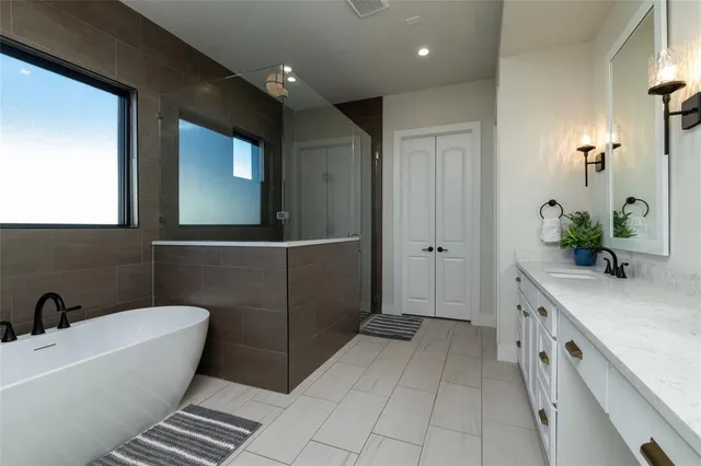 $1,250,000 | 2132 Sicily Lane, Haslet, TX 76052