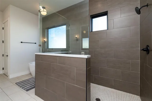 $1,250,000 | 2132 Sicily Lane, Haslet, TX 76052