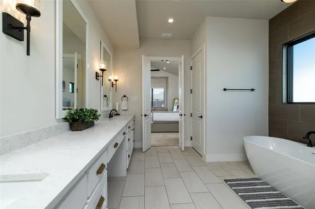 $1,250,000 | 2132 Sicily Lane, Haslet, TX 76052