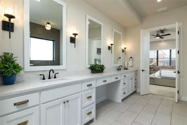 $1,250,000 | 2132 Sicily Lane, Haslet, TX 76052