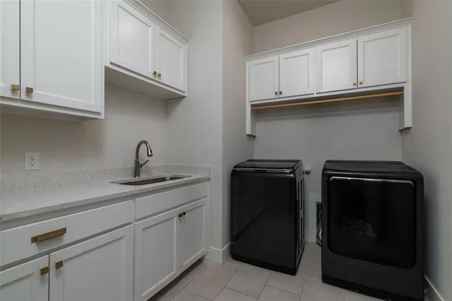 $1,250,000 | 2132 Sicily Lane, Haslet, TX 76052