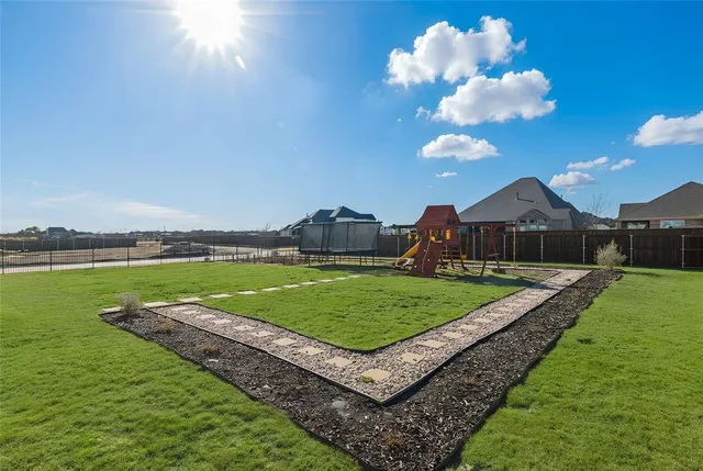 $1,250,000 | 2132 Sicily Lane, Haslet, TX 76052