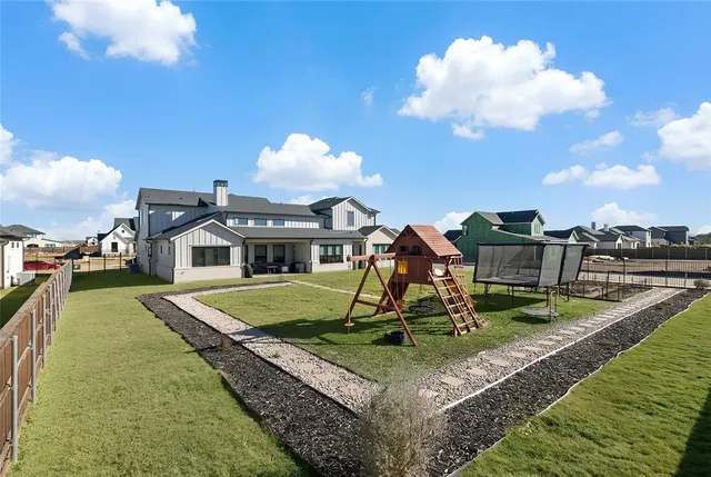 $1,250,000 | 2132 Sicily Lane, Haslet, TX 76052