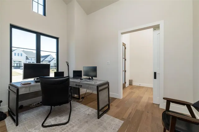 $1,250,000 | 2132 Sicily Lane, Haslet, TX 76052