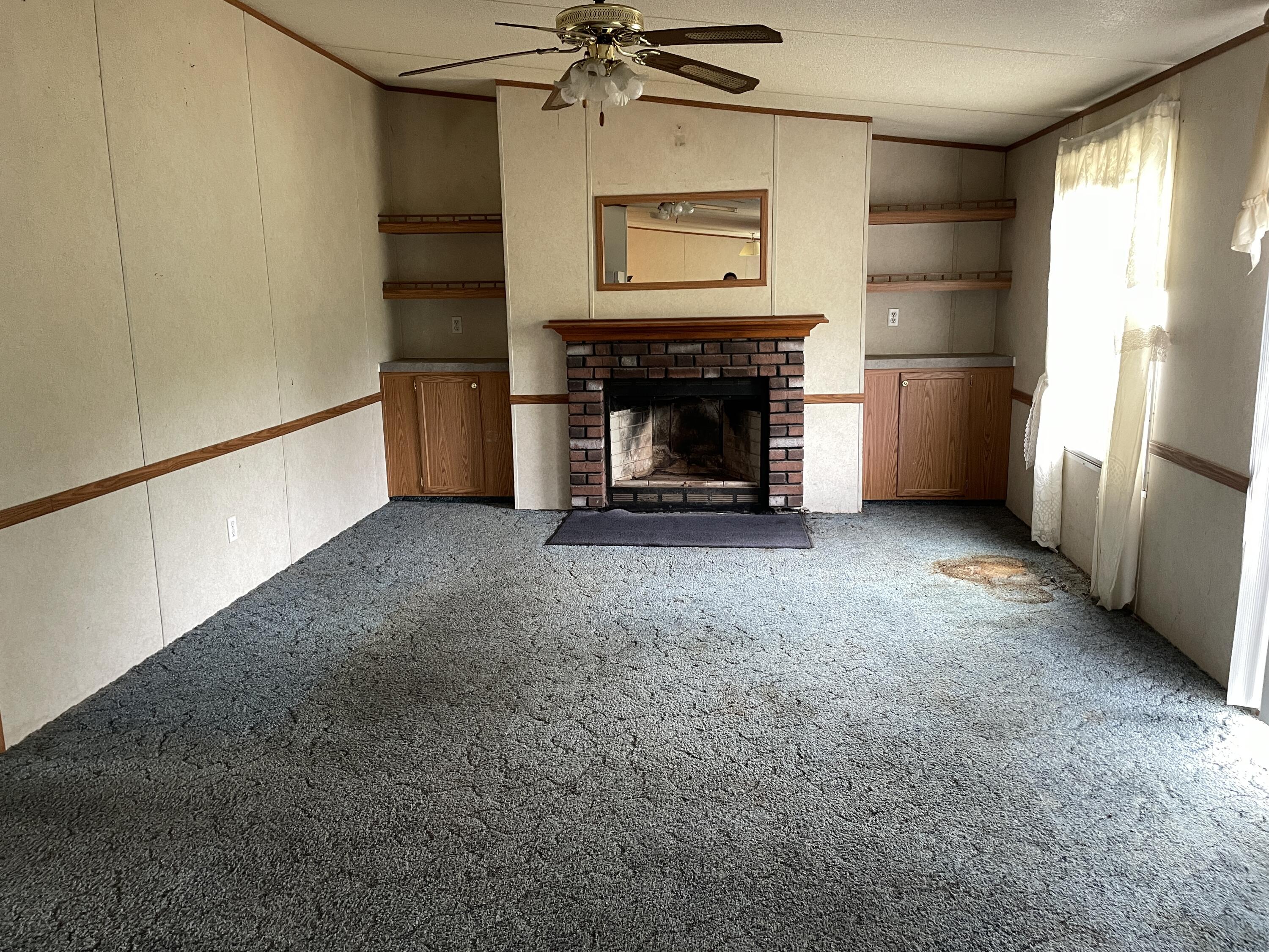471 Centerwood Road Windsor, SC 29856 - Photo 29 of 29