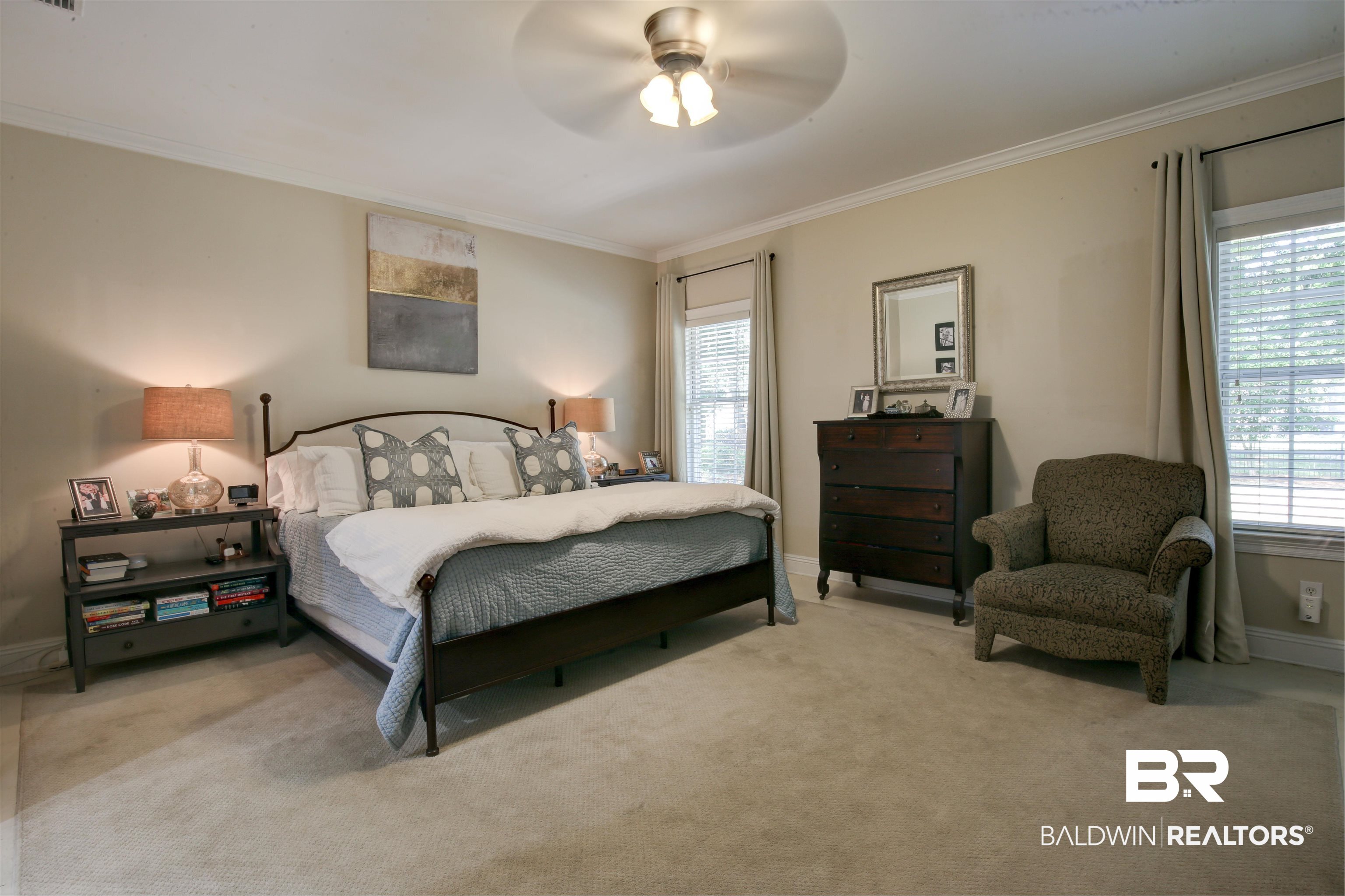148 Old Mill Road Fairhope, AL 36532 - Photo 16 of 39 Primary
