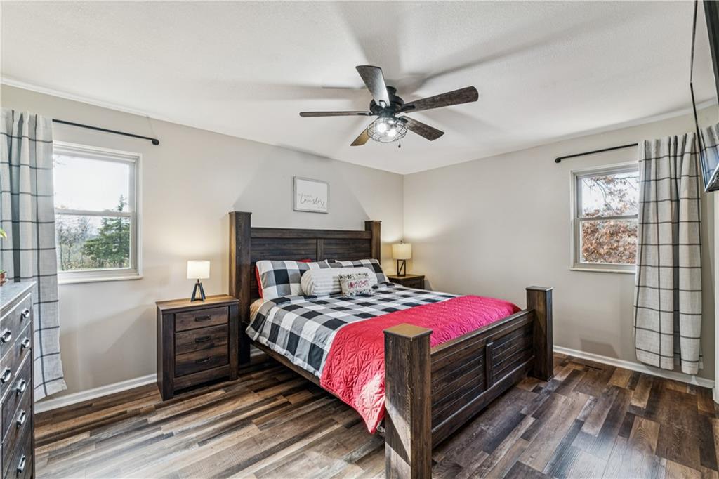 6007 Trott Road Belton, MO 64012 - Photo 18 of 39