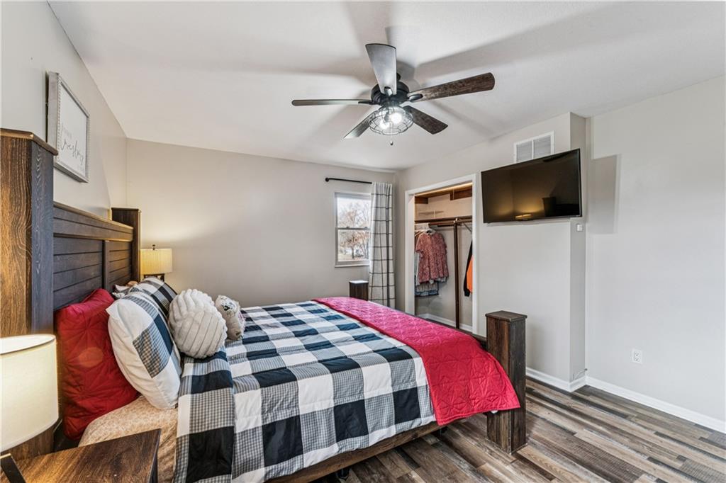 6007 Trott Road Belton, MO 64012 - Photo 19 of 39