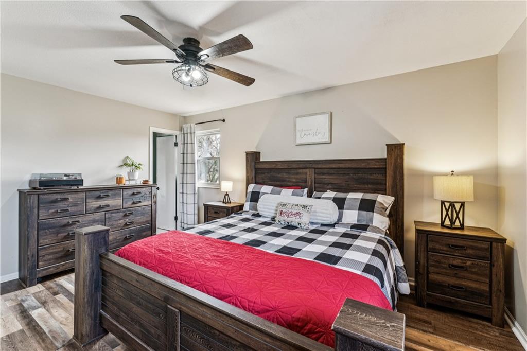 6007 Trott Road Belton, MO 64012 - Photo 20 of 39