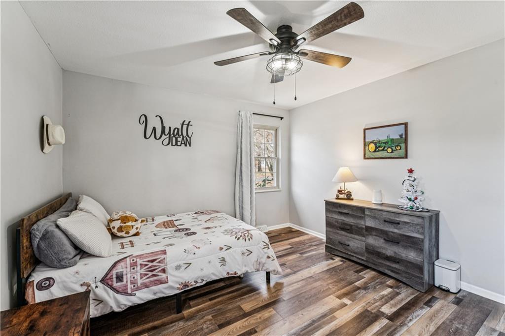 6007 Trott Road Belton, MO 64012 - Photo 23 of 39