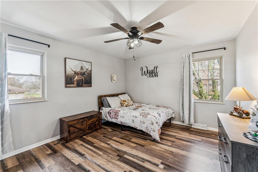 6007 Trott Road Belton, MO 64012 - Photo 24 of 39