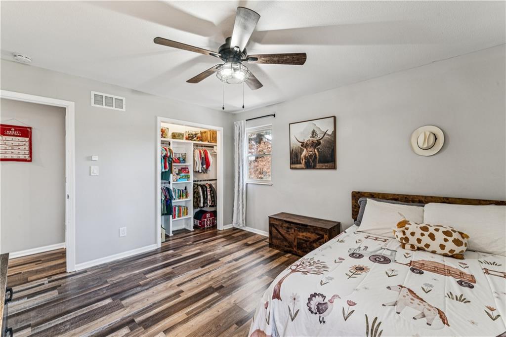 6007 Trott Road Belton, MO 64012 - Photo 25 of 39