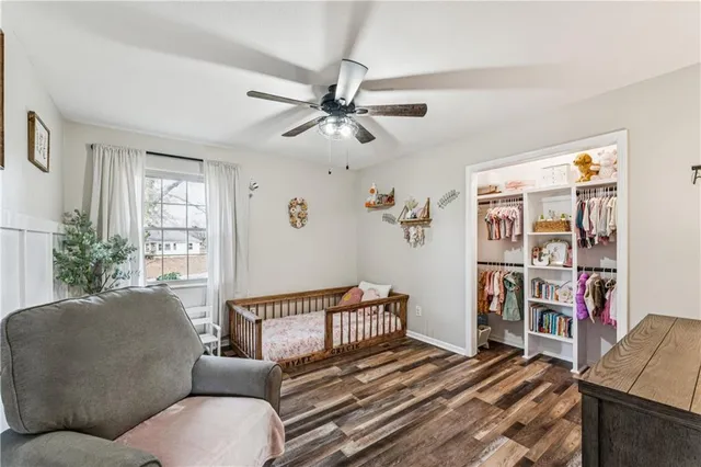 $375,000 | 6007 Trott Road, Belton, MO 64012