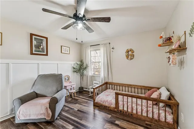 $375,000 | 6007 Trott Road, Belton, MO 64012