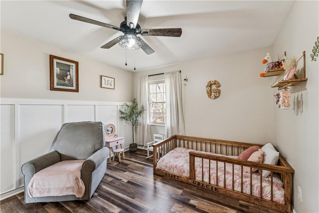 6007 Trott Road Belton, MO 64012 - Photo 27 of 39