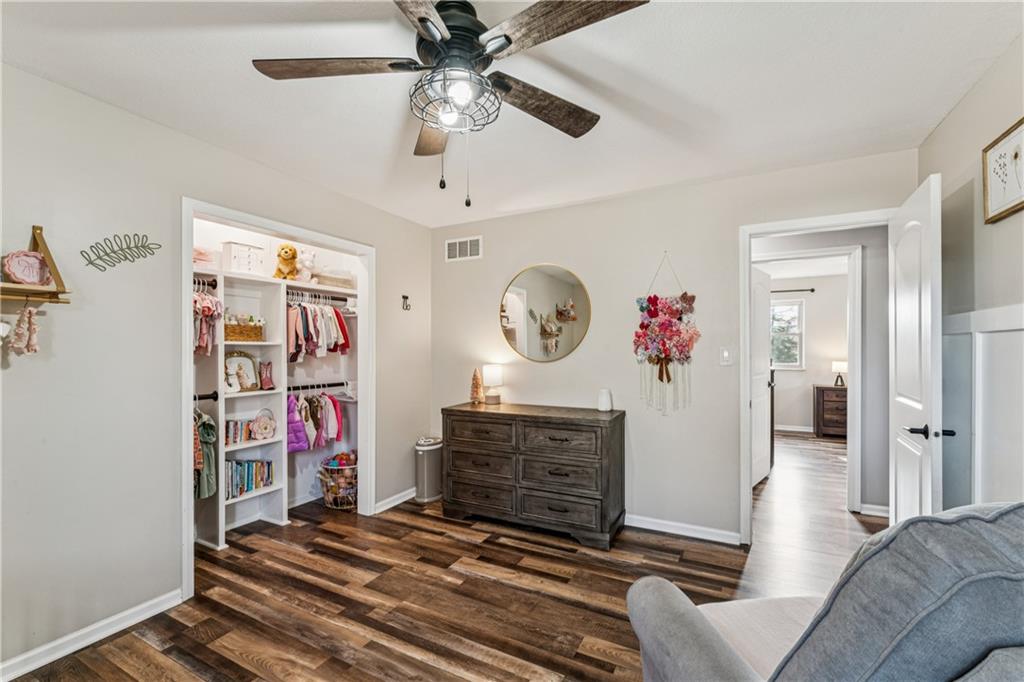 6007 Trott Road Belton, MO 64012 - Photo 28 of 39