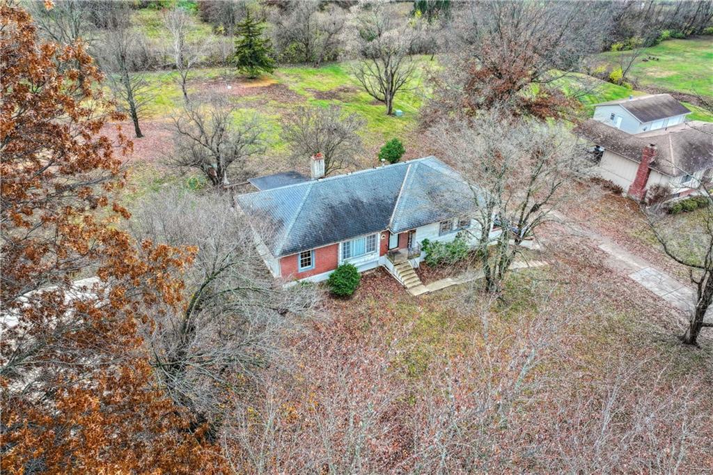 6007 Trott Road Belton, MO 64012 - Photo 30 of 39