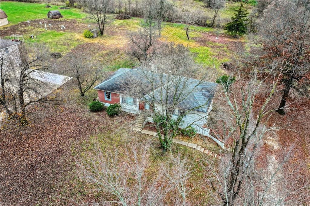 6007 Trott Road Belton, MO 64012 - Photo 31 of 39