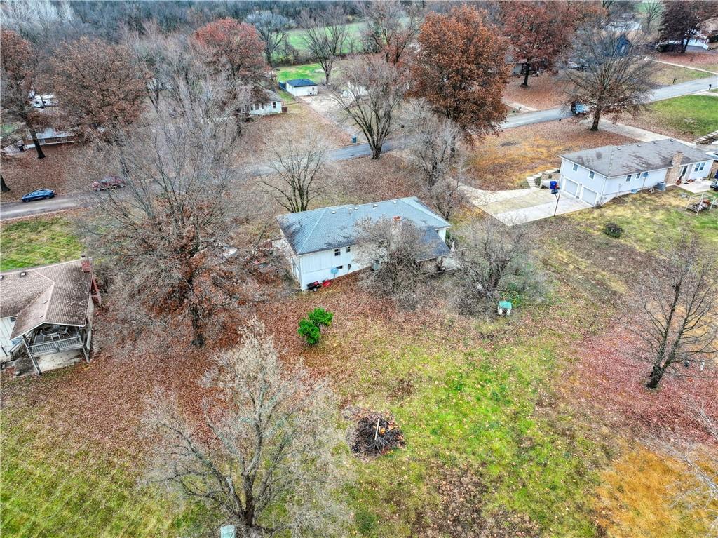 6007 Trott Road Belton, MO 64012 - Photo 36 of 39