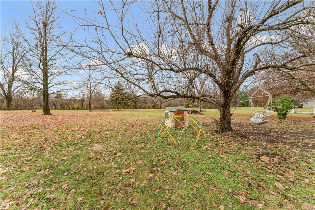 6007 Trott Road Belton, MO 64012 - Photo 39 of 39