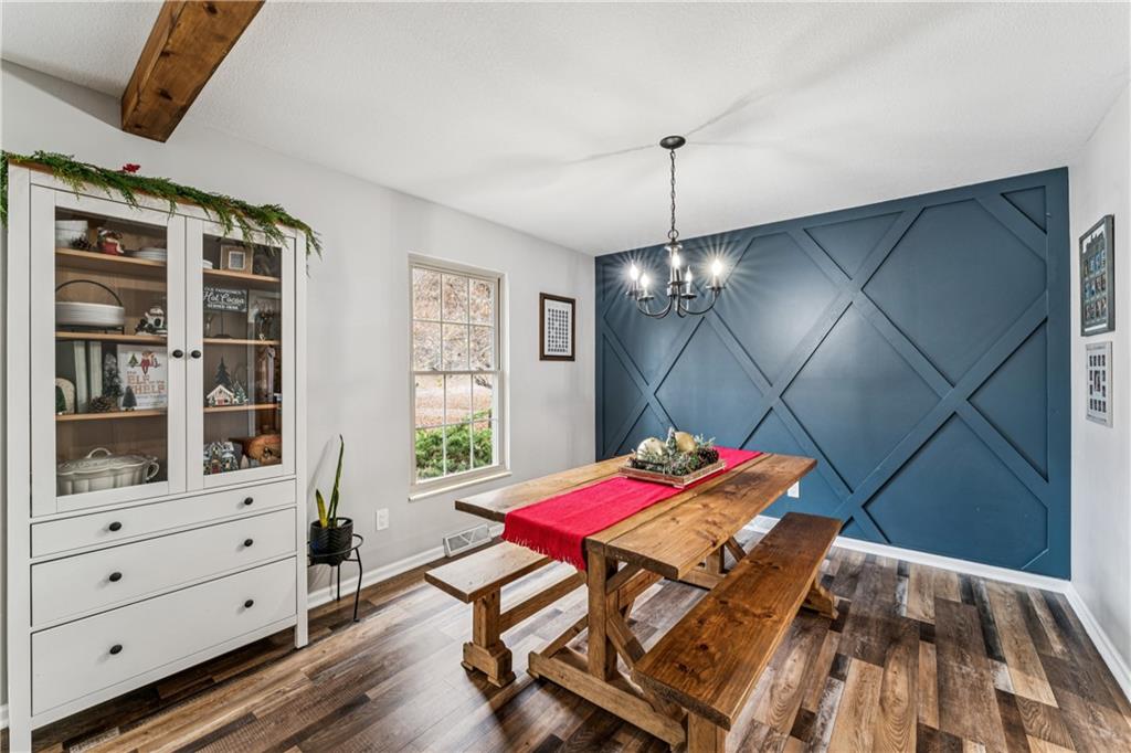 6007 Trott Road Belton, MO 64012 - Photo 8 of 39