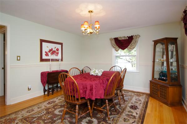 101 Spring Street Lexington, MA 02421 - Photo 3 of 13 Gallery Image 3