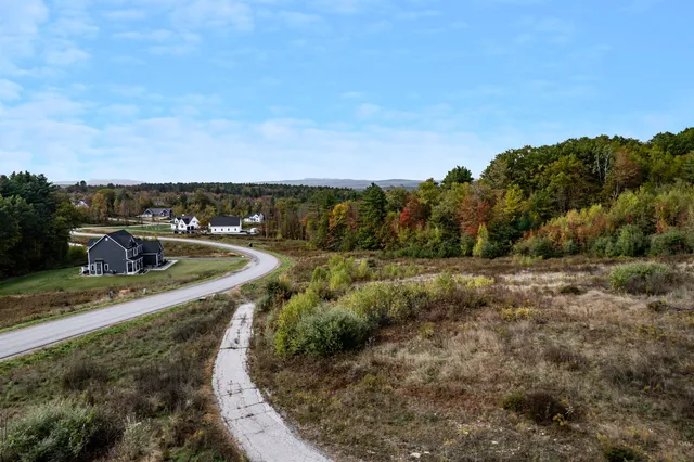 $399,900 | 0 Fairway Drive, Dunbarton, NH 03046