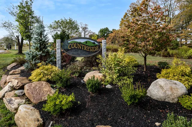 $399,900 | 0 Fairway Drive, Dunbarton, NH 03046