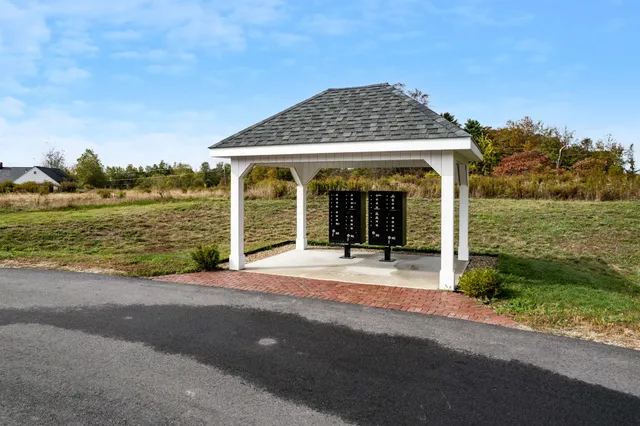 $399,900 | 0 Fairway Drive, Dunbarton, NH 03046