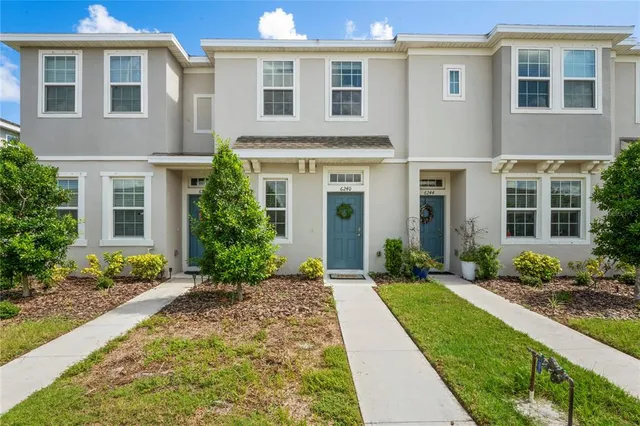 $1,800 | 6240 Fairmont Lane, Palmetto, FL 34221