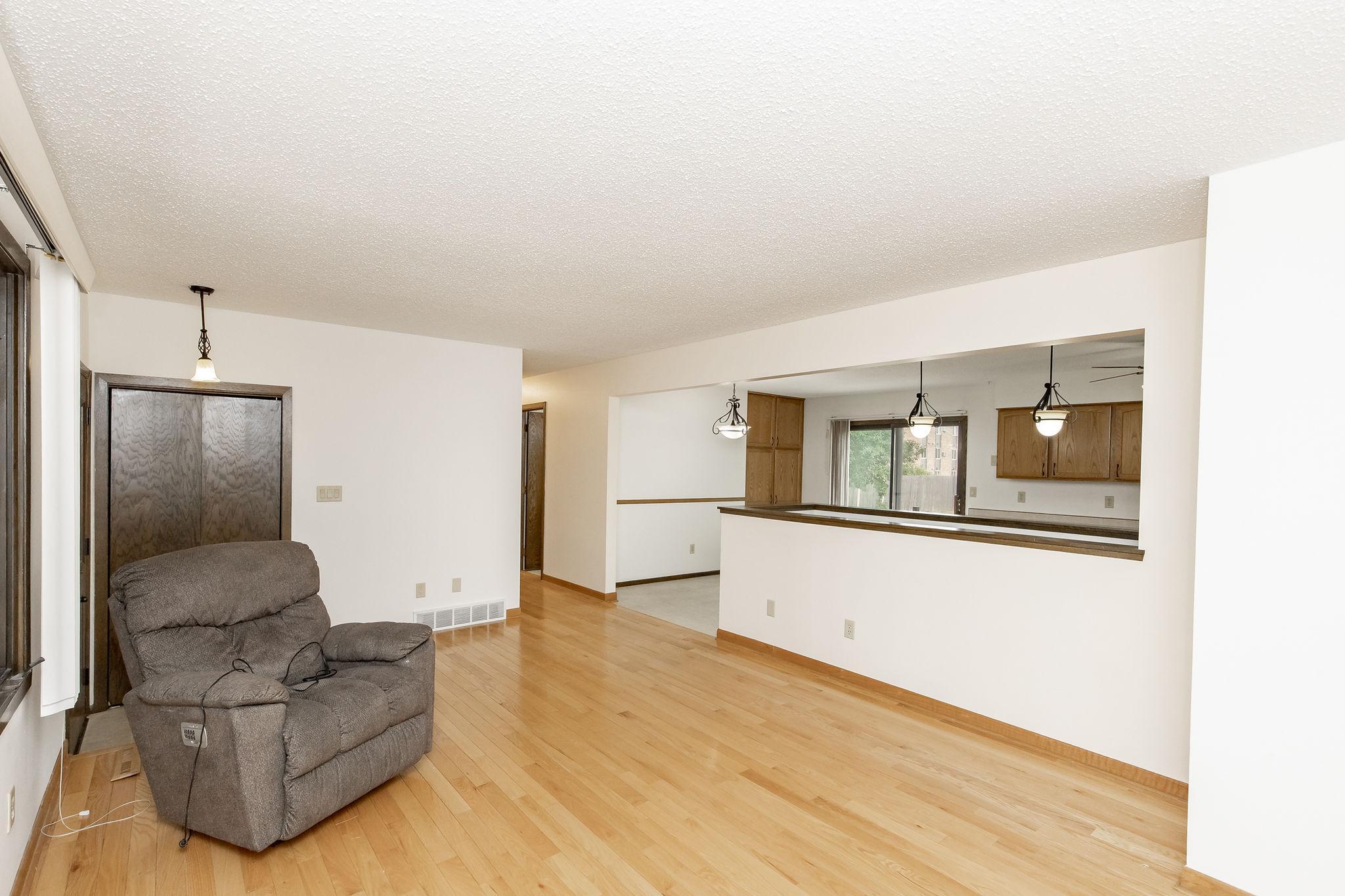 2544 Arrowhead Road South Fargo, ND 58103 - Photo 7 of 53 Gallery Image 7
