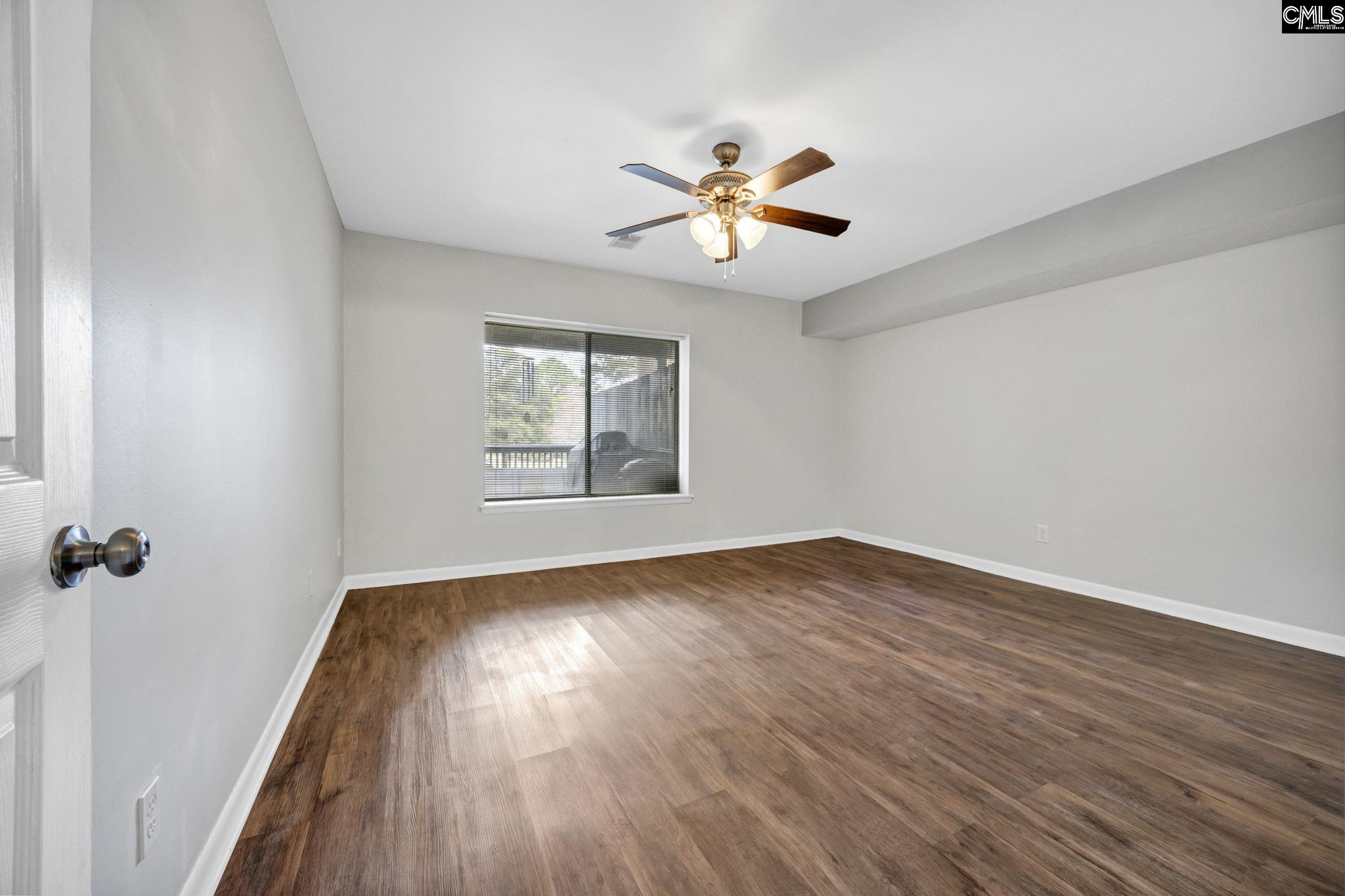 300 Outrigger Lane Columbia, SC 29212 - Photo 26 of 44